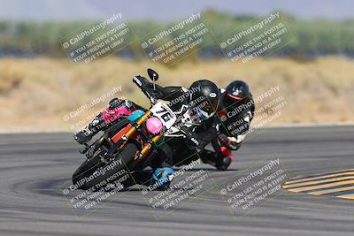 media/Oct-05-2024-Race Pace (Sat) [[aa7b44e117]]/7-Turn 16 (945am/